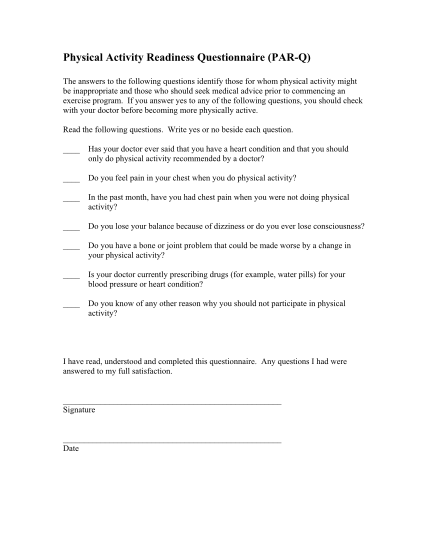 274498487-the-answers-to-the-following-questions-identify-those-for-whom-physical-activity-might-lakeshore