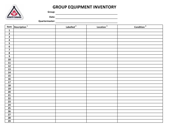 274499675-group-equipment-inventory-scouts-canada-greatertoronto-scouts