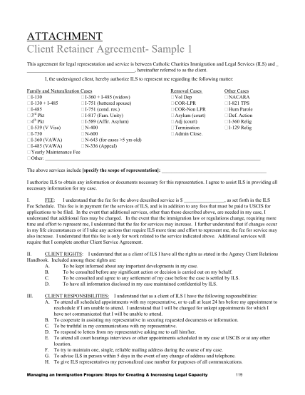 274560309-client-retainer-agreement-sample-1-cliniclegal
