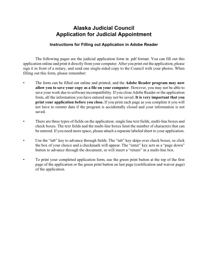 27457564-current-application-form-alaska-judicial-council-ajc-state-ak