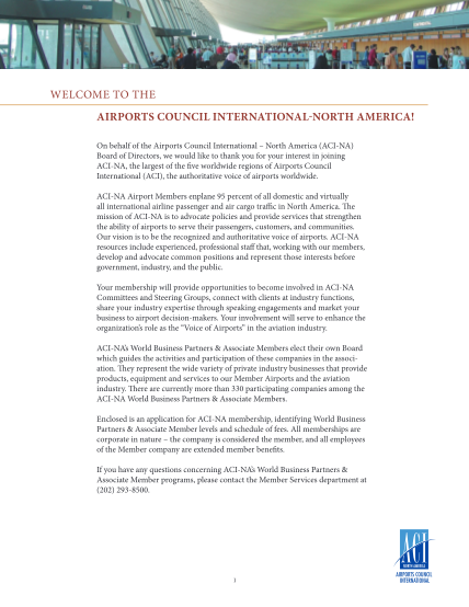 274606329-airports-council-international-north-america-aci-na