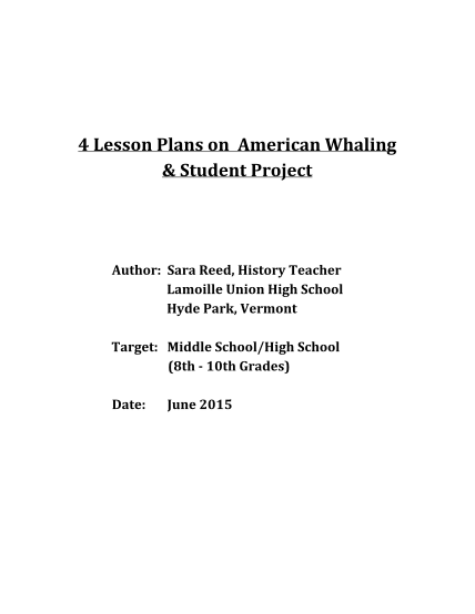 274631183-4-lesson-plans-on-american-whaling-student-project-mysticseaport