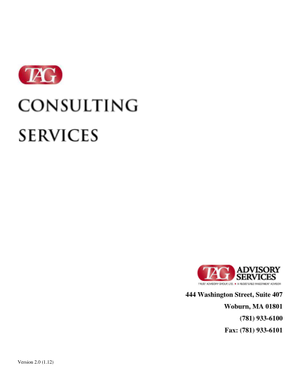 274635703-preferred-portfolio-services-consulting-services-agreement