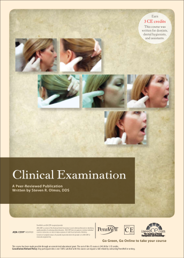 274642142-clinical-examination-in-order-to-diagnose-whether-a-patient-has-a-temporomandibular-disorder-tmj-or-a-different-problem-a-thorough-evaluation-is-necessary-a-differential-and-definitive-diagnosis-must-then-be-made-the-patient-can