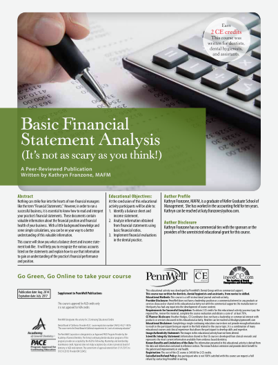 274642932-basic-financial-statement-analysis-ineedcecom