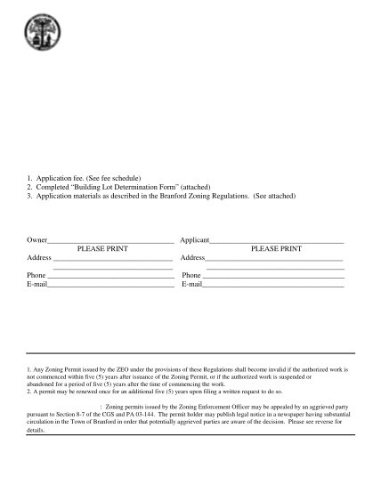 274646101-application-for-zoning-permit-new-single-family-or-two-branford-ct
