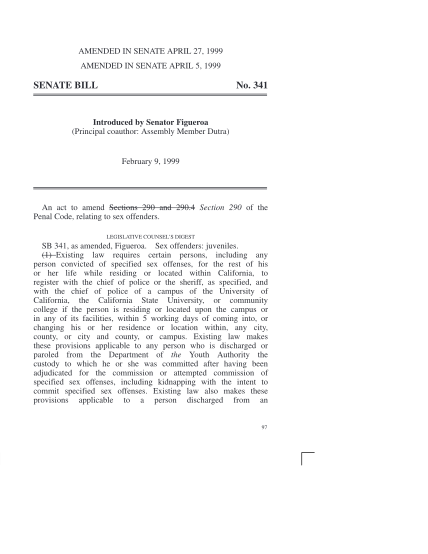 27465673-constitutional-amendments-and-revision-of-codes-july-17-2018
