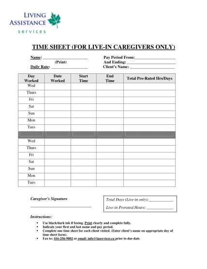274682175-time-sheet-live-in-only-time-sheet-live-in-only-laservices