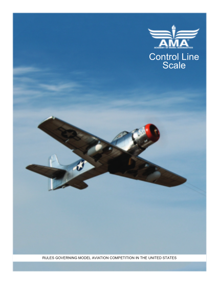274683034-control-line-scale-academy-of-model-aeronautics-modelaircraft