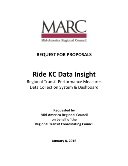 274685198-request-for-proposals-marcorg