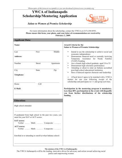 274697596-photocopies-of-this-form-are-acceptable-or-you-can-ywca