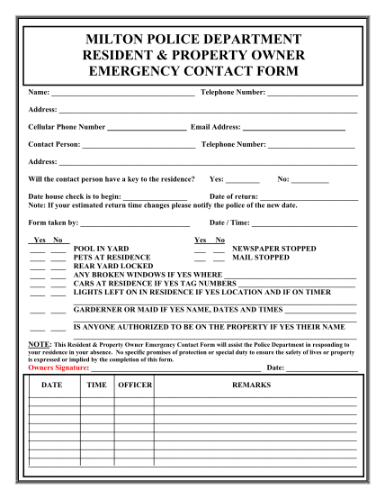 27469969-resident-amp-property-owner-emergency-contact-form-pdf