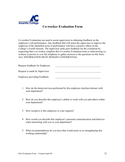 274720715-co-worker-evaluation-form