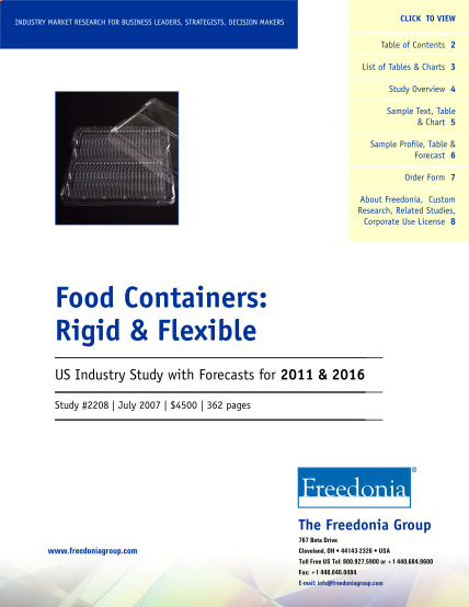 274723378-food-containers