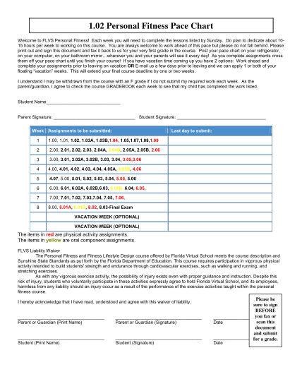 23 Online T Chart Page 2 Free To Edit