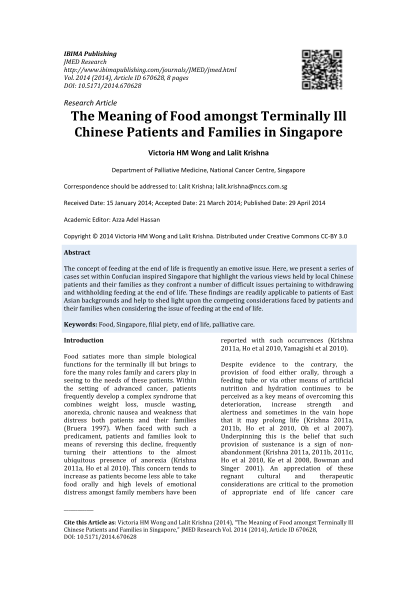 274766390-the-meaning-of-food-amongst-terminally-ill-chinese