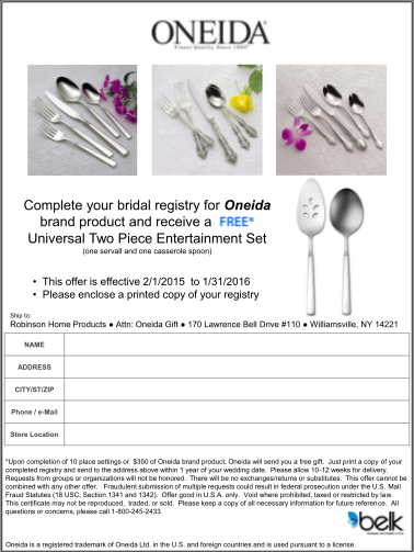 274770072-complete-your-bridal-registry-for-oneida