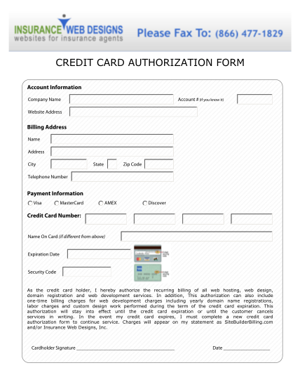 274770282-credit-card-authorization-form-lb5znet-l-b5z