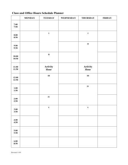 274772438-class-schedule-planner-kirkwood