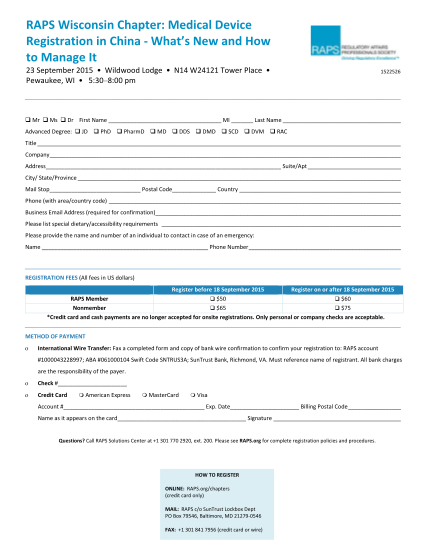 274802064-raps-wisconsin-chapter-medical-device-registration-in-raps