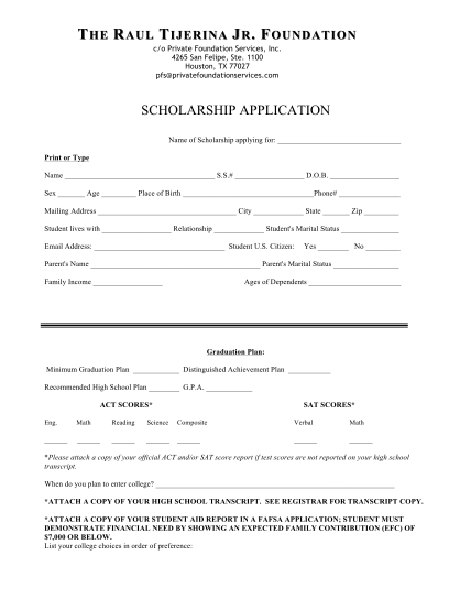 274944132-scholarship-application-collegesbcisdnet-college-sbcisd