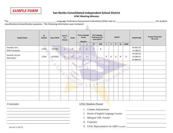 274945520-sample-form-san-benito-consolidated-independent-school-bilingual-sbcisd