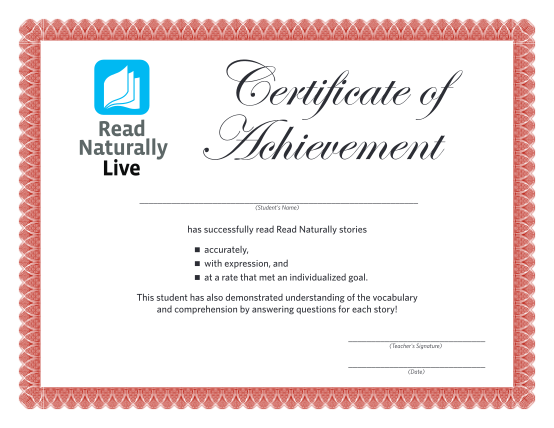 274948503-read-naturally-live-certificate-of-achievement