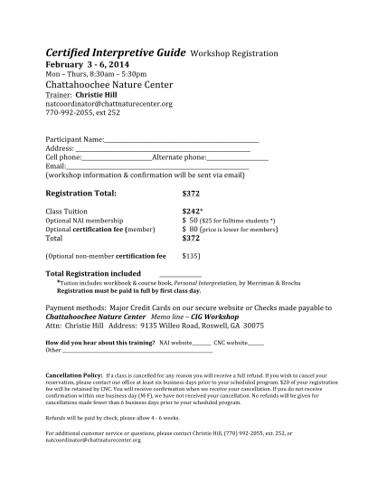274959900-registration-form-2-2014-ch-nai