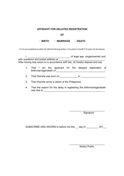 274962976-affidavit-of-delayed-registration-of-marriage-sample-philippines