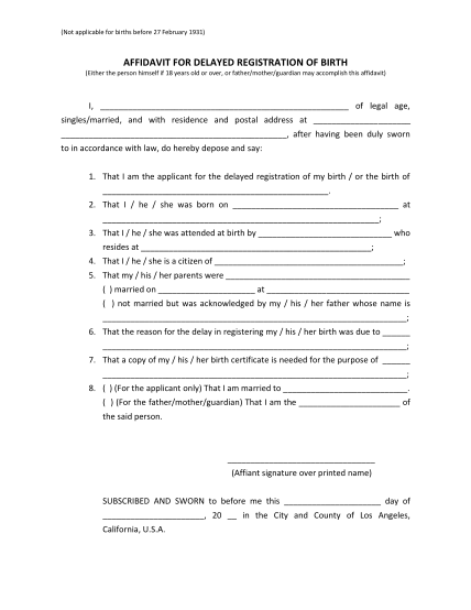 274962976-how-to-fill-up-affidavit-of-delayed-registration-of-marriage