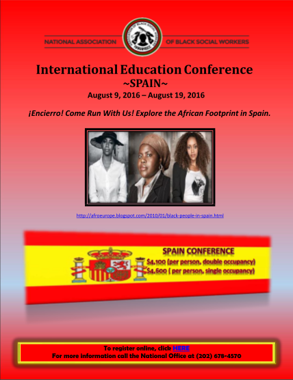 274968213-international-education-conference-spain-august-9-2016-august-19-2016-encierro-nabsw