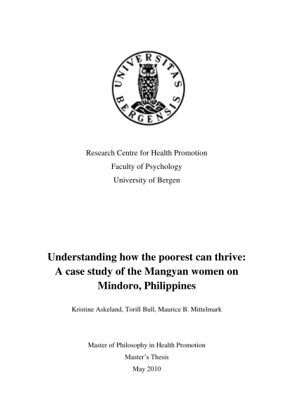 274983111-understanding-how-the-poorest-can-thrive-a-case-study-of-bora-uib