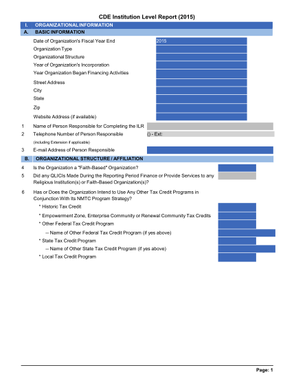 274985164-b-organizational-structure-affiliation-cdfifund