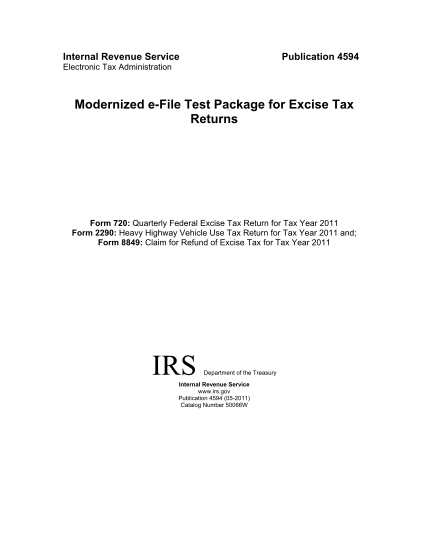 274998-fillable-what-is-form-4594-irs