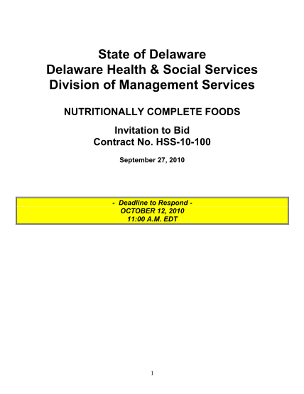 27502576-nutritionally-complete-foods-invitation-to-bid-contract-no-bidcondocs-delaware