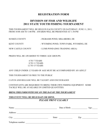 27503425-registration-form-division-of-fish-and-wildlife-2011-state-youth-fishing-fw-delaware