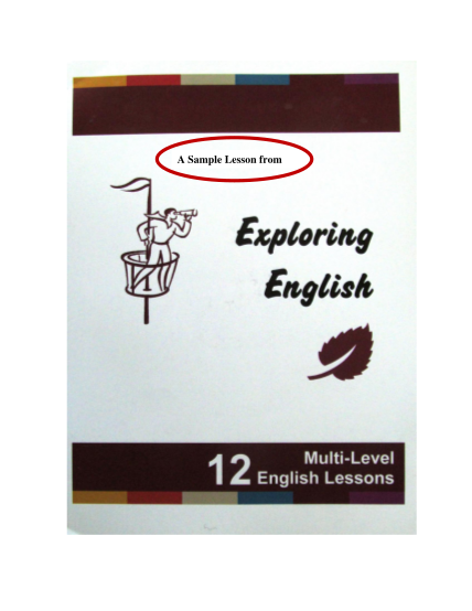275043692-welcome-to-the-sample-lesson-of-exploring-english-equipstream-efca