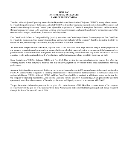 275046792-utilizes-adjusted-operating-income-before-depreciation-and-amortization-quotadjusted-oibdaquot-among-other-measures