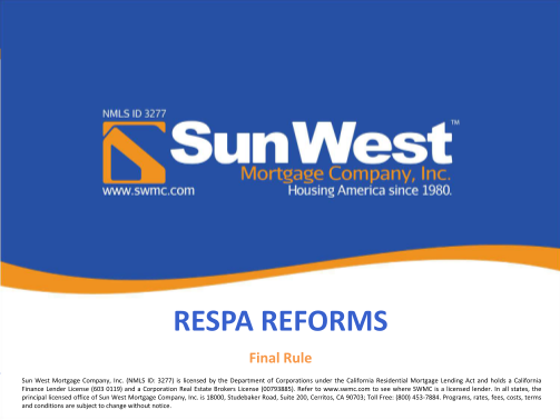 275056-fillable-sun-west-mortgage-company-online-payment-form