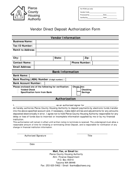 275086635-vendor-direct-deposit-authorization-form-pchawaorg