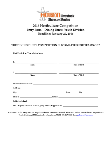 275096846-2016-horticulture-competition-entry-form-dining-duets-youth-division-deadline-january-29-2016-the-dining-duets-competition-is-formatted-for-teams-of-2-list-exhibitor-team-members-1