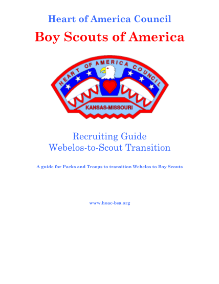 275097218-boy-scouts-of-america-heart-of-america-council-hoac-bsa