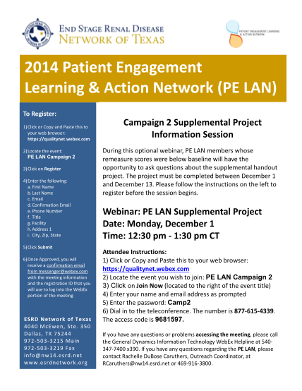 275105544-2014-patient-engagement-learning-action-network-pe-lan-esrdnetwork