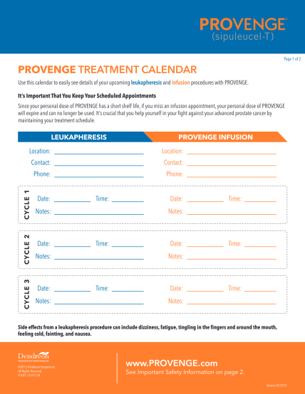 12 June Calendar Free To Edit Download Print CocoDoc
