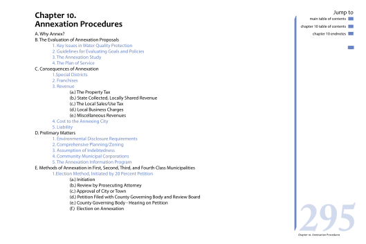 275121549-chapter-10-table-of-contents-commerce-wa