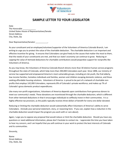 275137684-letter-to-legislator-template