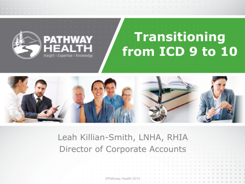 275139765-transitioning-from-icd-9-to-10-signup4