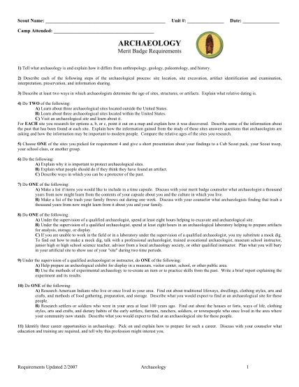 275144686-archaeologydoc-sgvcbsa
