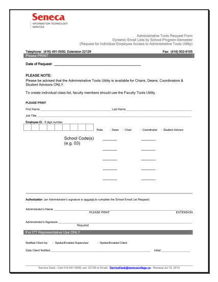 275151549-administrative-tools-request-form-inside-senecacollege