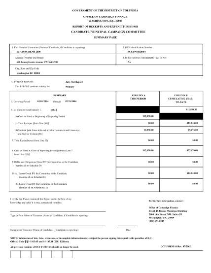 27516928-report-of-receipts-and-expenditures-for-ocf-dc